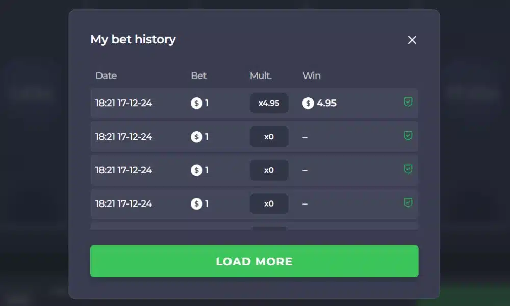 سادگی جو صلاحیت کو چھپاتی ہے۔ سادگی جو صلاحیت کو چھپاتی ہے۔